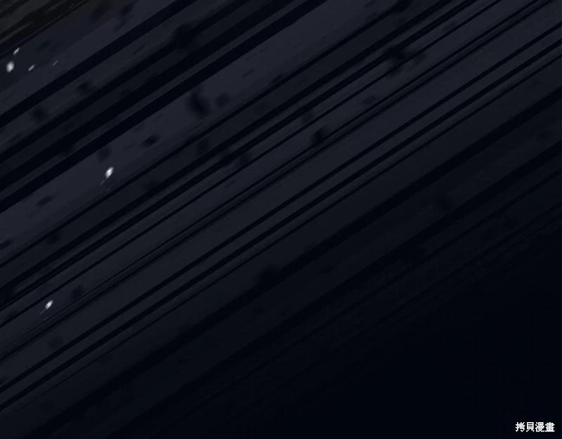 第 115 页