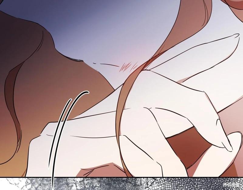 第 121 页