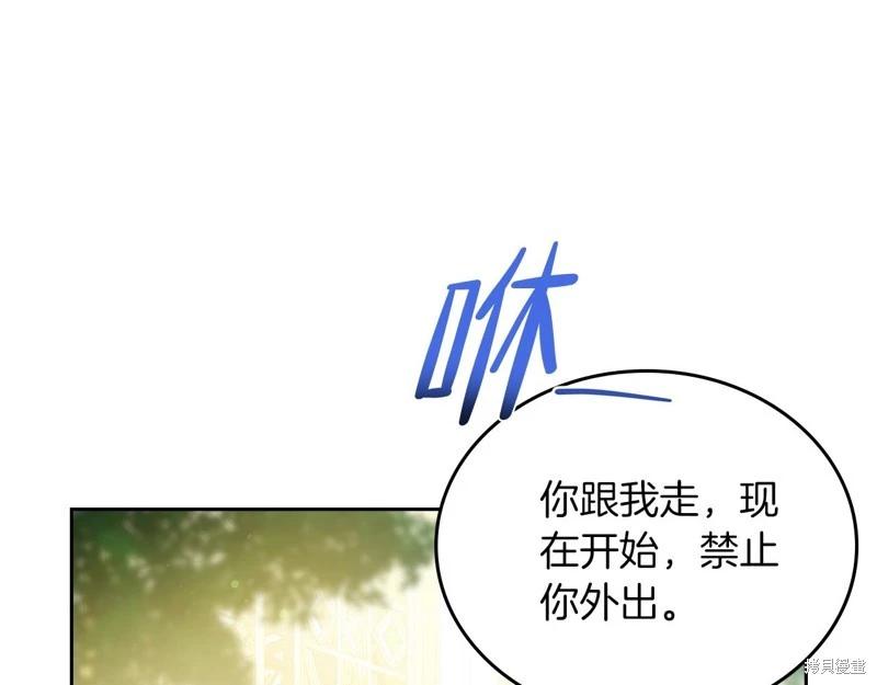 第 127 页