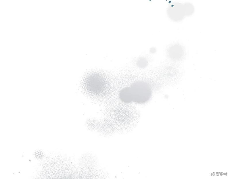 第 130 页