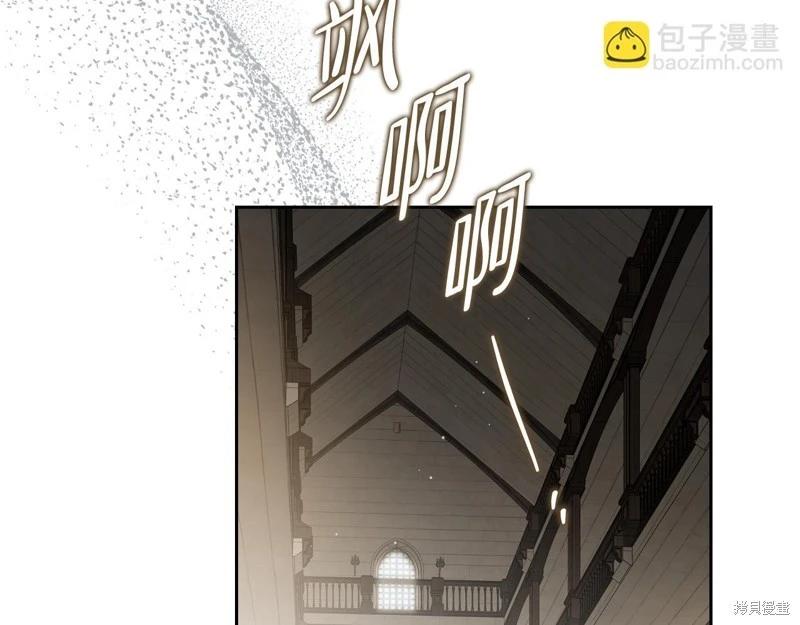 第 158 页