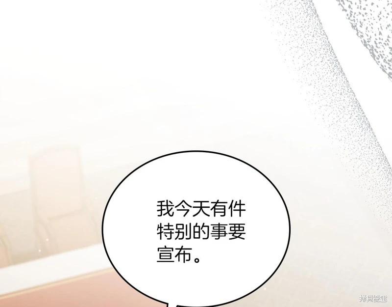 第 160 页