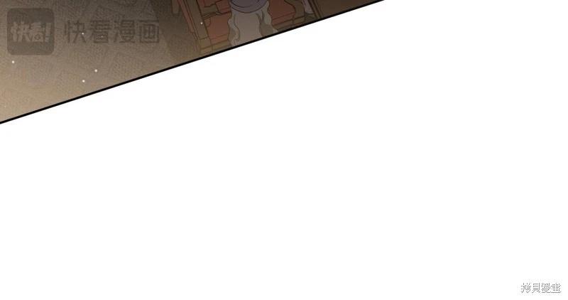第 163 页