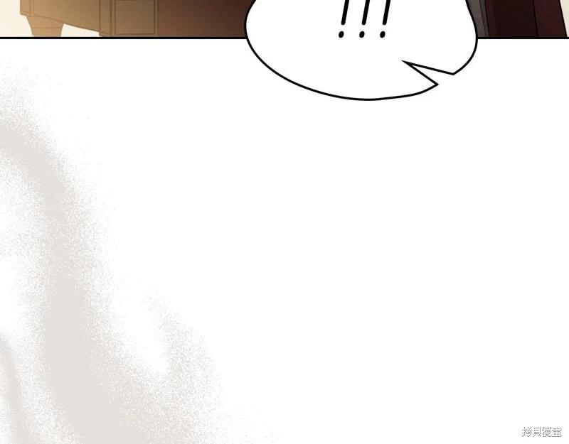 第 168 页