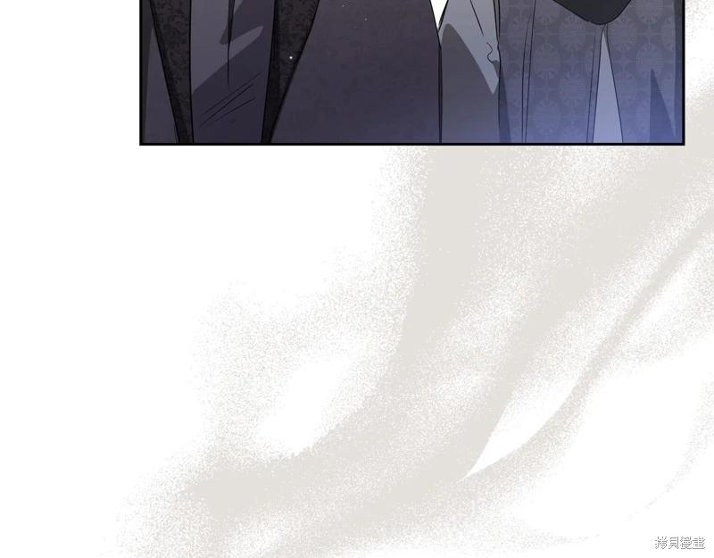 第 171 页