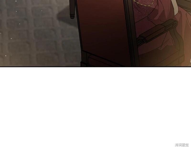 第 180 页