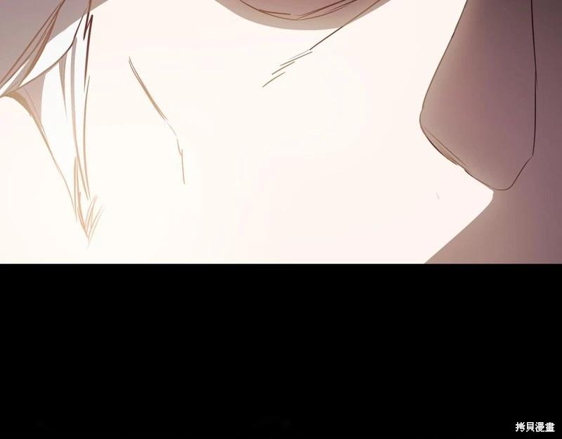 第 190 页