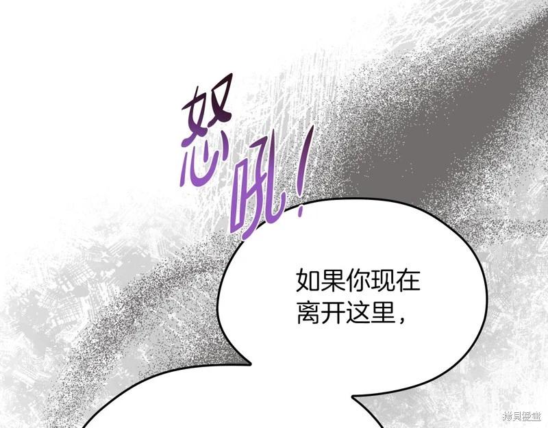 第 196 页