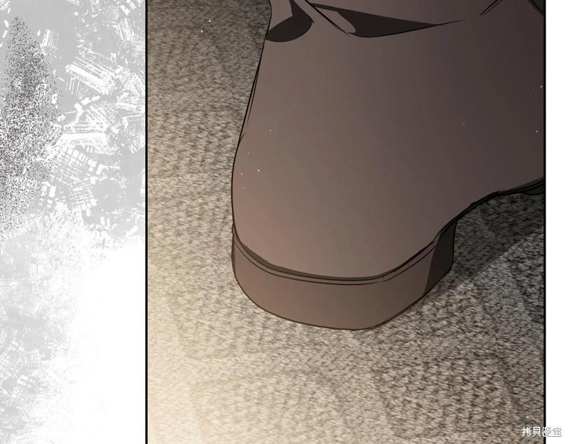 第 198 页