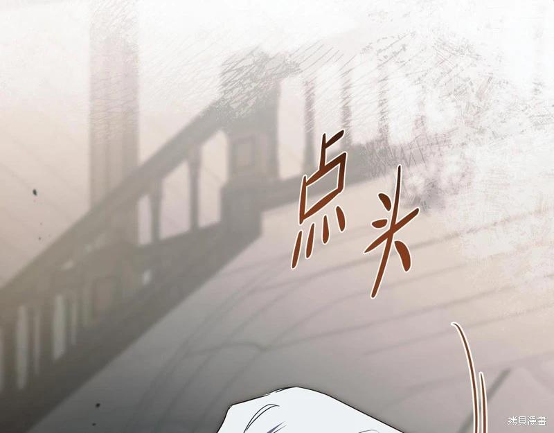 第 202 页