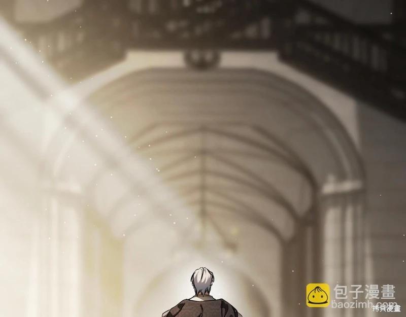第 212 页