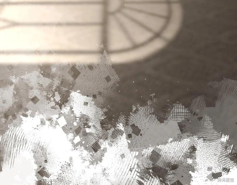 第 214 页