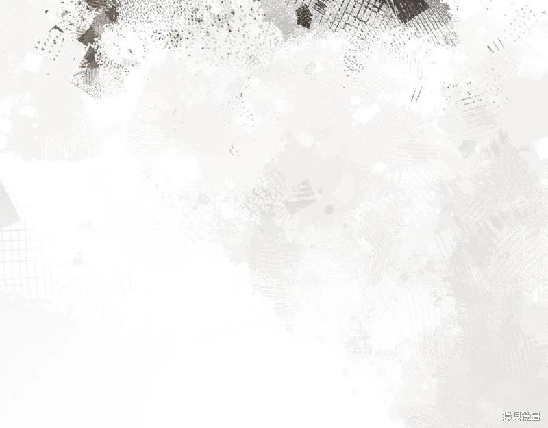 第 215 页