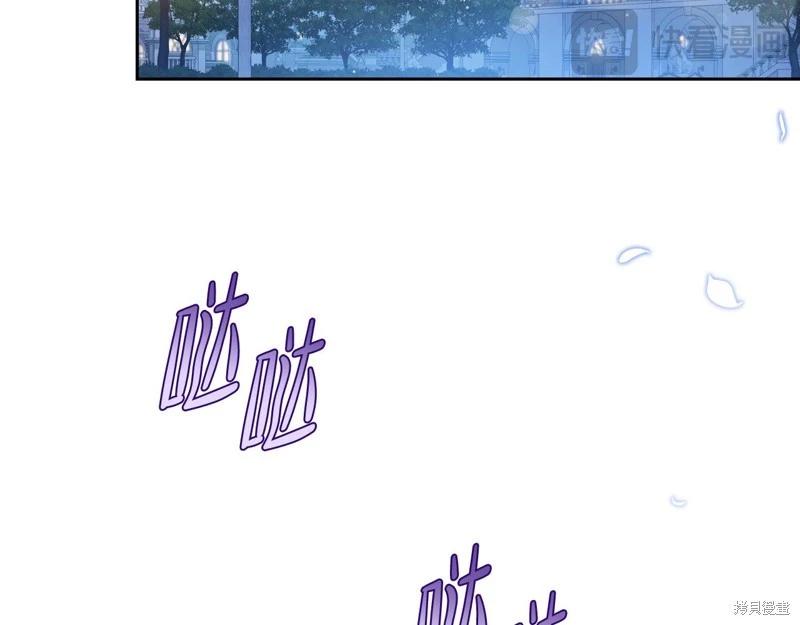 第 219 页