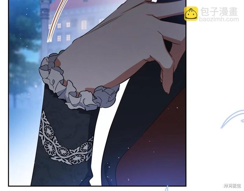 第 221 页