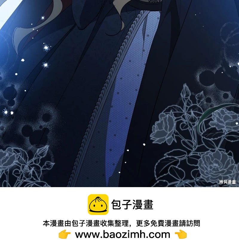 第 226 页