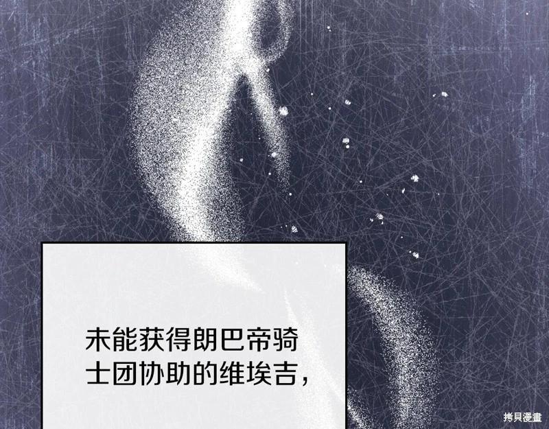 第 231 页