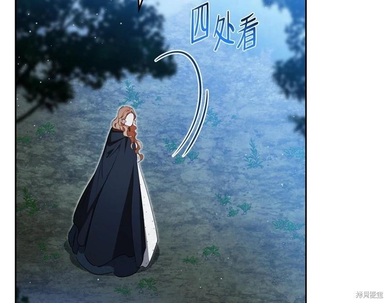 第 235 页