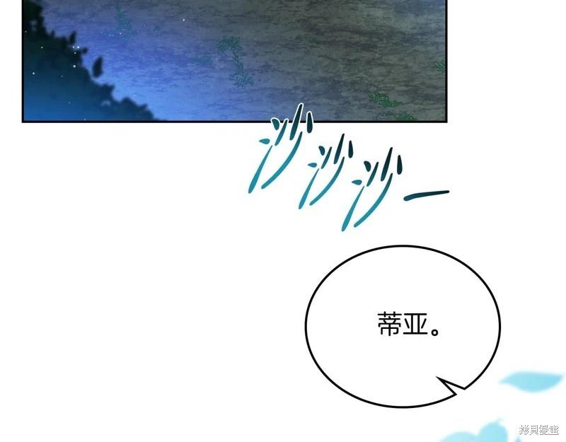 第 236 页