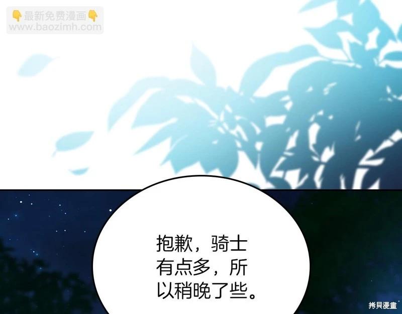 第 237 页