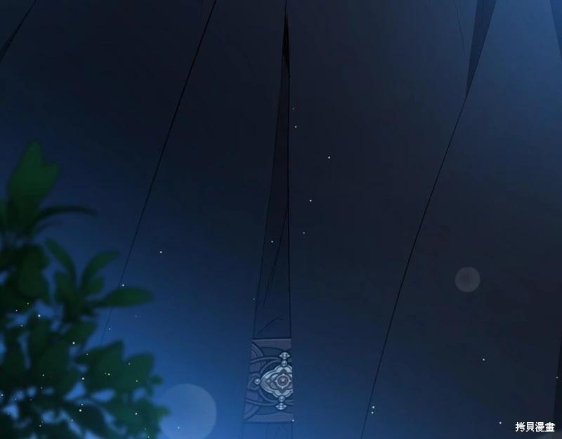第 240 页