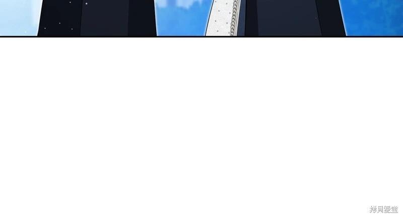 第 245 页