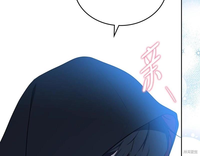 第 247 页