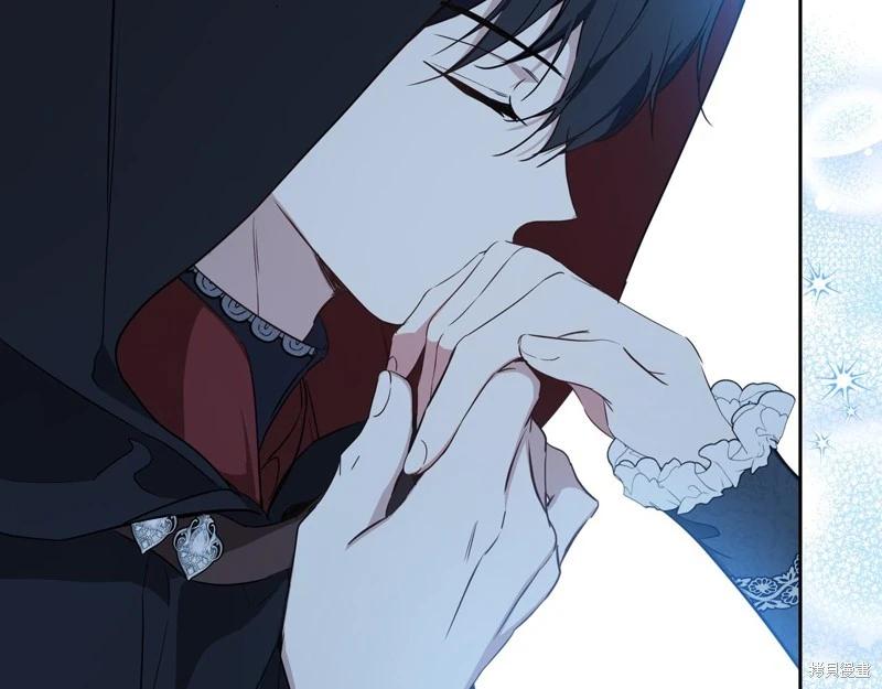 第 248 页