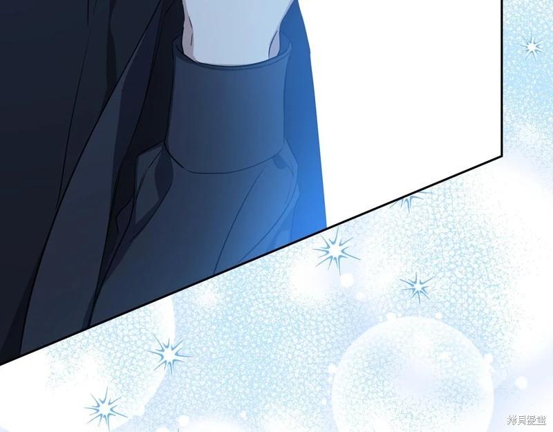 第 249 页