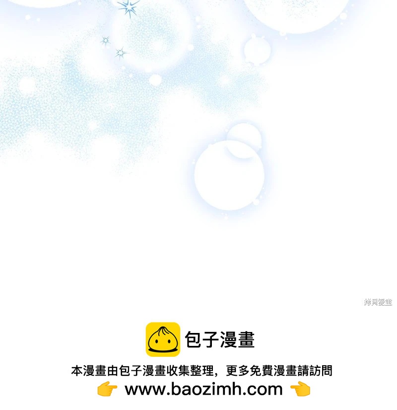 第 250 页