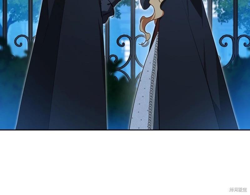 第 253 页