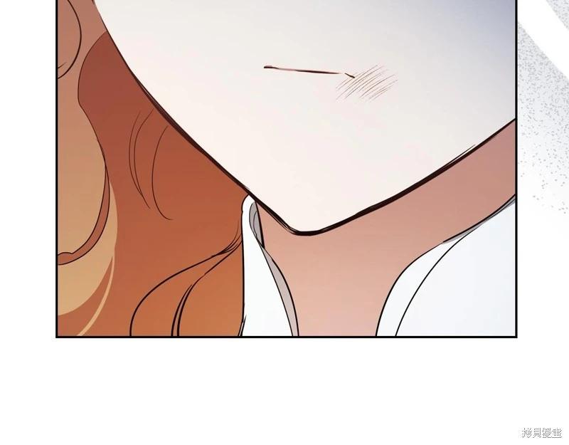 第 256 页