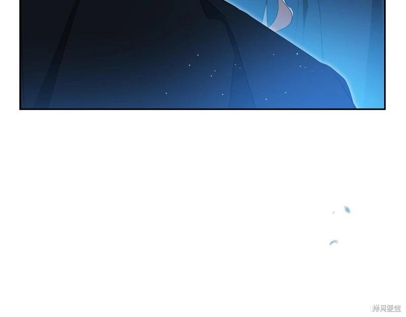 第 262 页