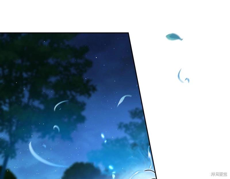 第 263 页