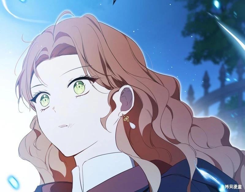 第 266 页