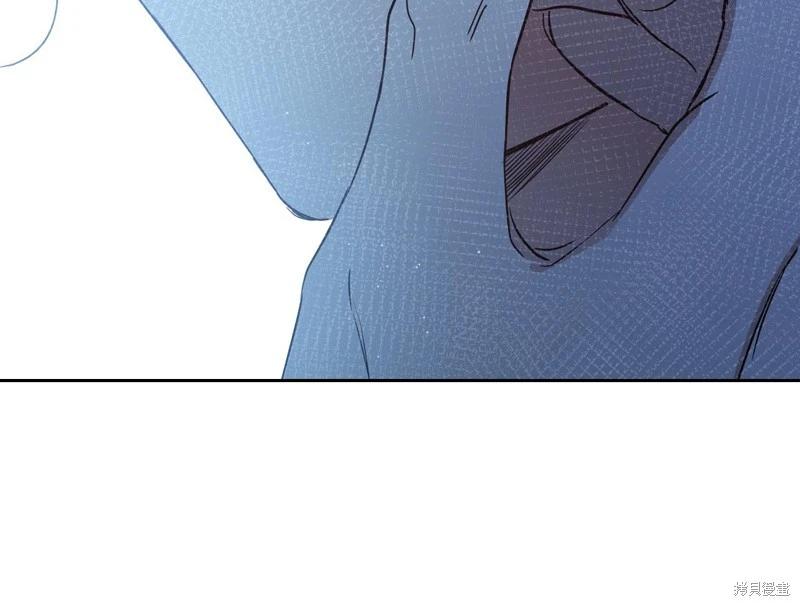 第 270 页