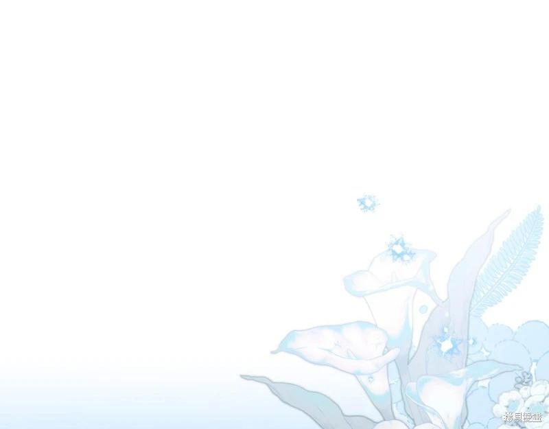 第 271 页