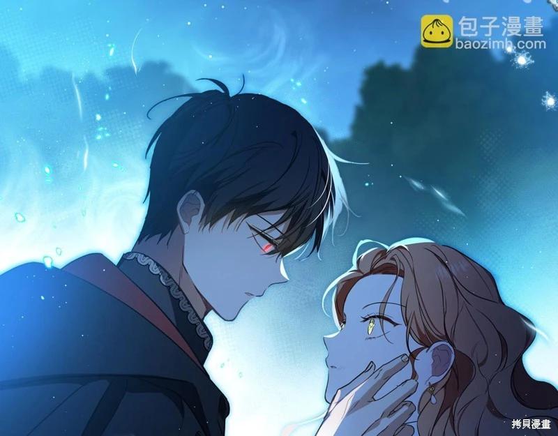第 273 页