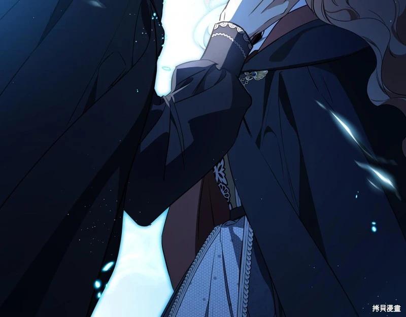 第 274 页