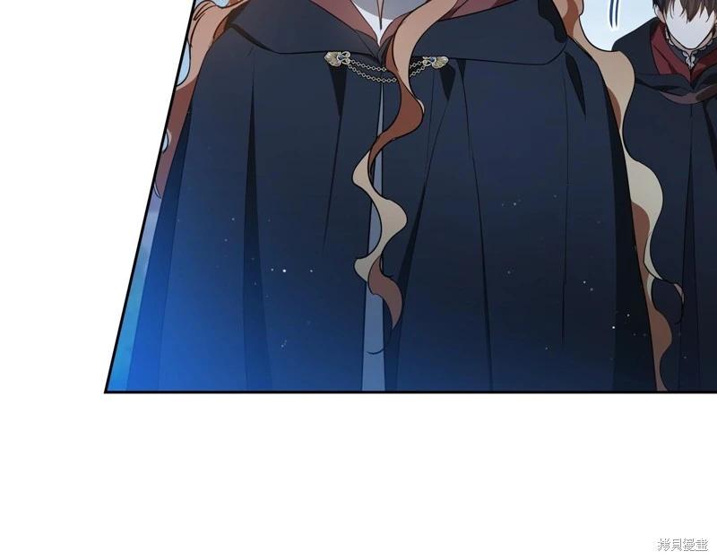 第 103 页