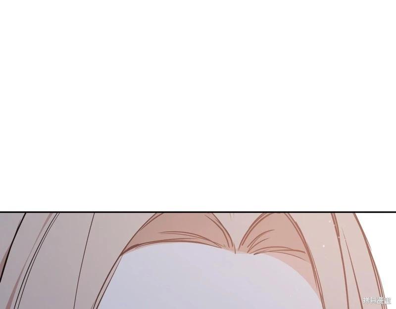 第 104 页