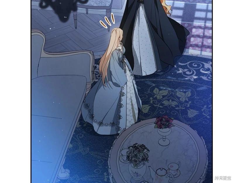 第 110 页