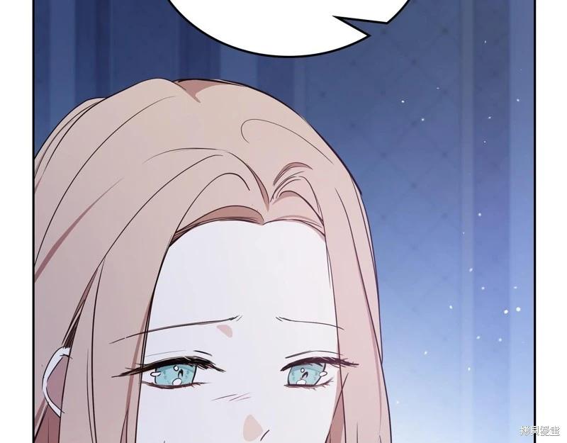 第 116 页