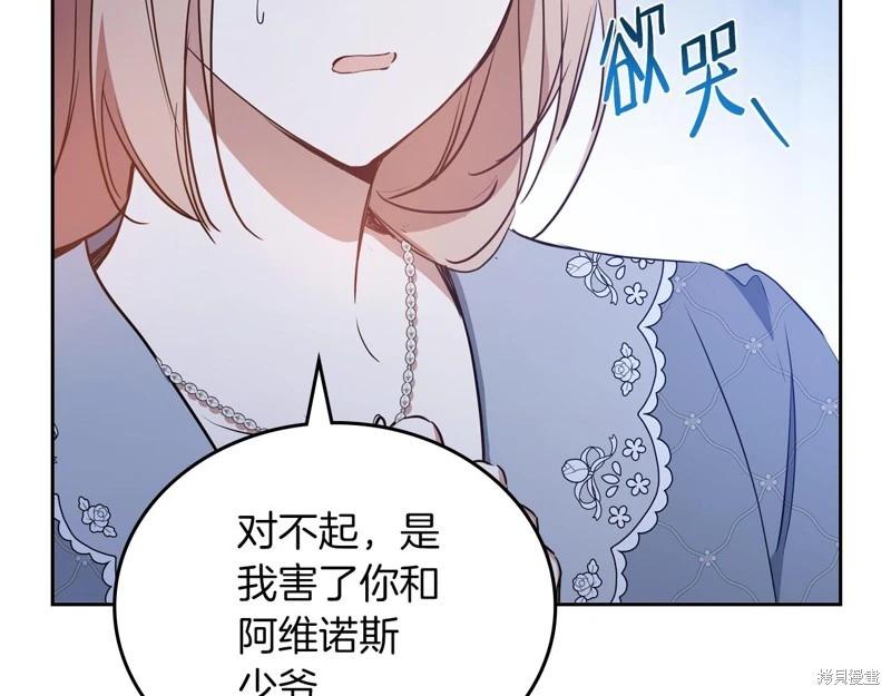 第 117 页