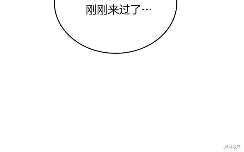 第 121 页