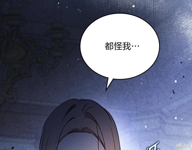 第 126 页