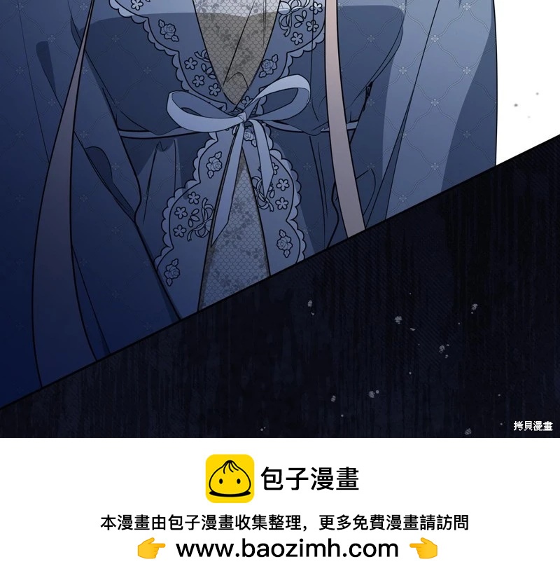 第 128 页