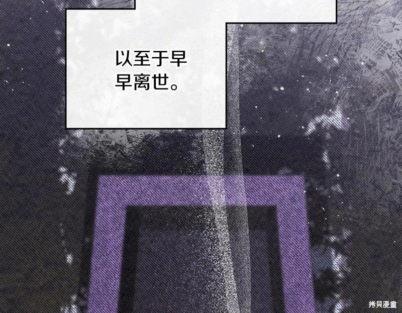 第 135 页
