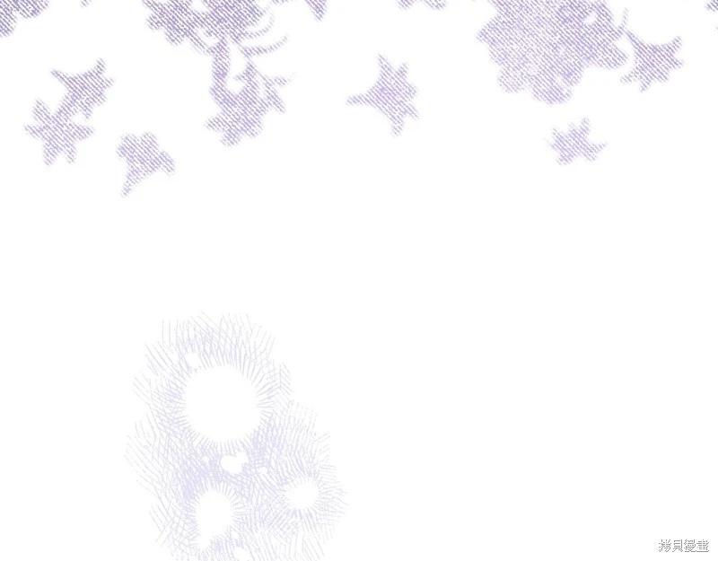 第 139 页