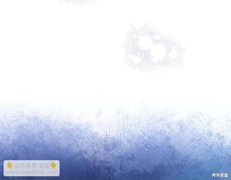 第 140 页
